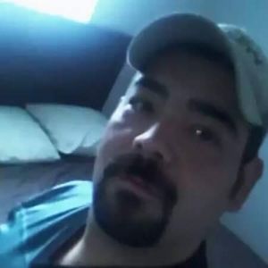 Meet your Posher, Dennis