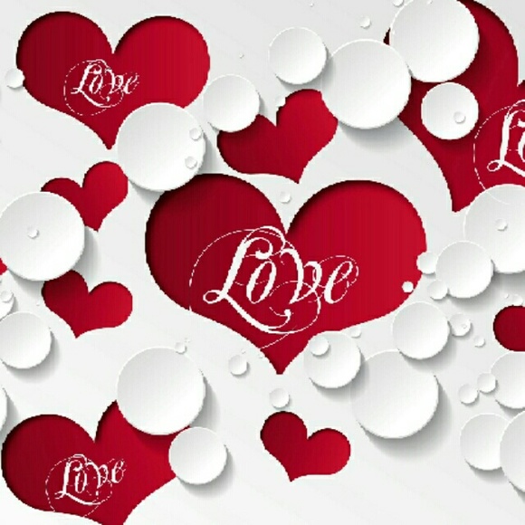 Meet your Posher, Zully