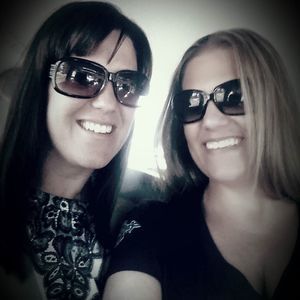 Meet your Posher, Sami