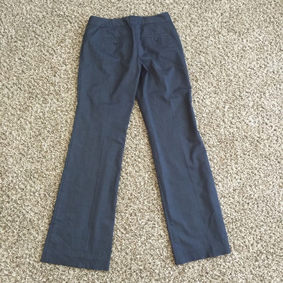 💌💌 DONATED 💌💌 - Picture 3 of 4