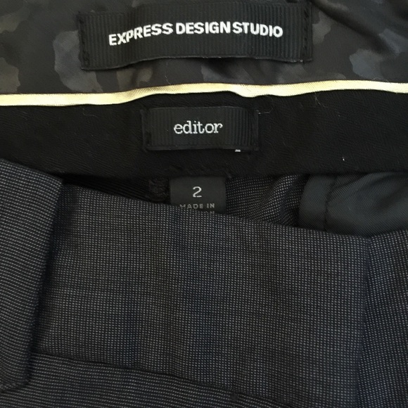 💌💌 DONATED 💌💌 - Picture 4 of 4