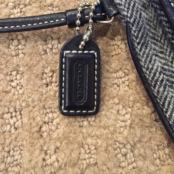 Sold - Picture 2 of 4