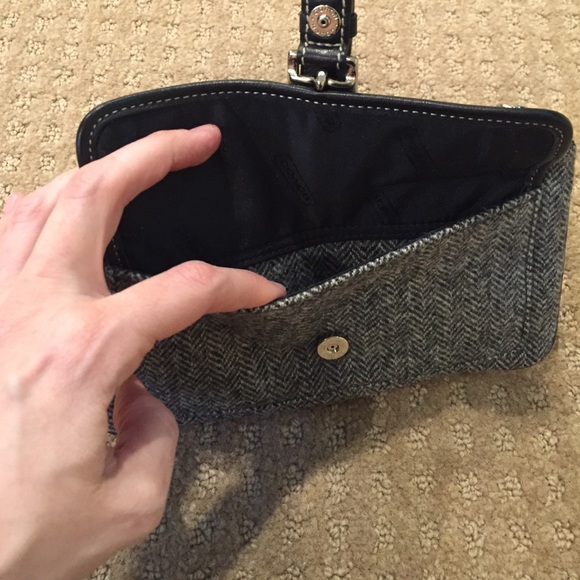 Sold - Picture 4 of 4