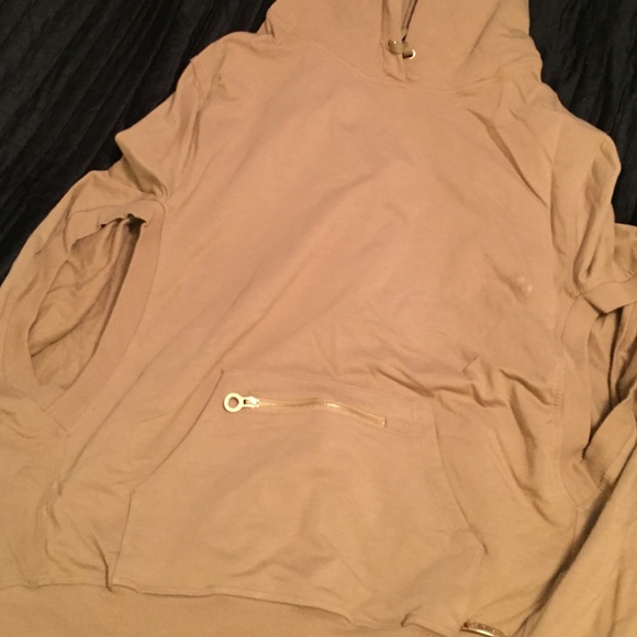 Calvin Klein performance workout set S/M
