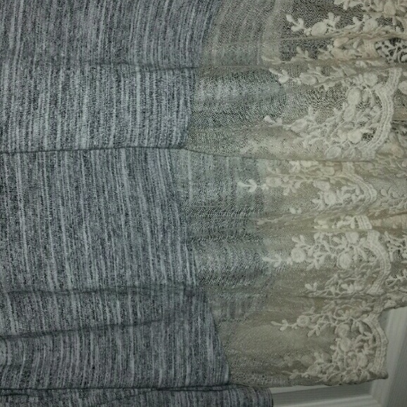 Top - Picture 3 of 3