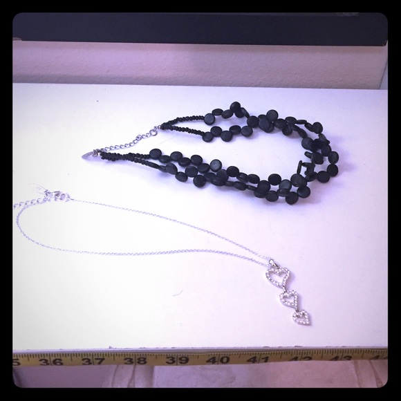 Necklace bundle