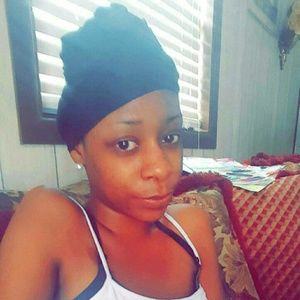 Meet your Posher, Daren