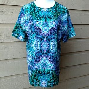 Liz Claiborne Blouse