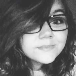 Meet your Posher, Bailey