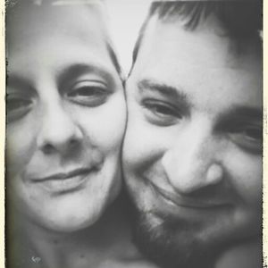 Meet your Posher, Kelley