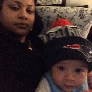 Meet your Posher, India