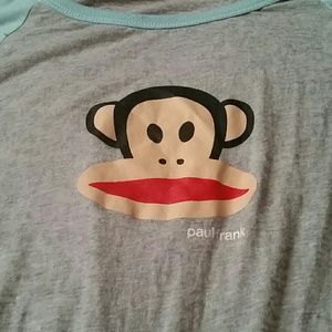 I bought it It was too small and  lost the reciept