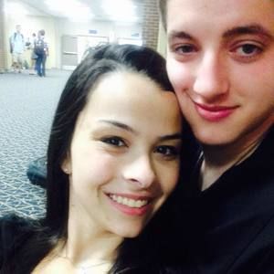 Meet your Posher, Austin