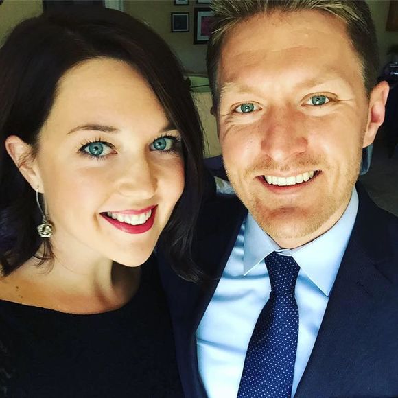 Meet your Posher, Zie