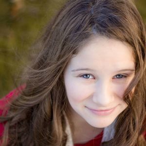 Meet your Posher, Bethany