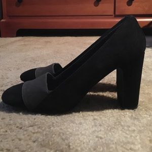 Liz Claiborne Size 7 Heels