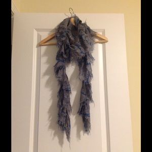 Banana Republic Scarf