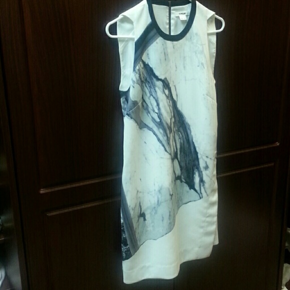 Elegant dress