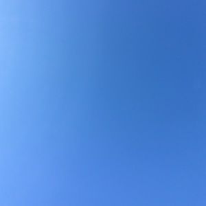 Meet your Posher, Destiny