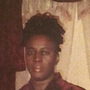 Meet your Posher, Marilyn