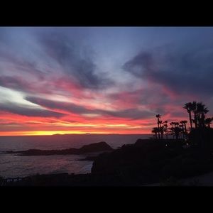 Meet your Posher, Ashlin