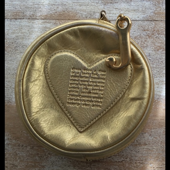 Juicy Couture.💕💕