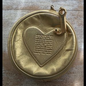 Juicy Couture.💕💕