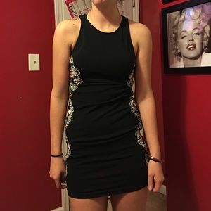 🔸H&M 🔸LOWEST PRICE 🔹MUST GO