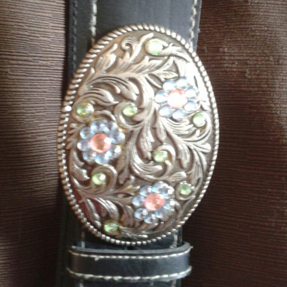 Belt - Picture 2 of 2
