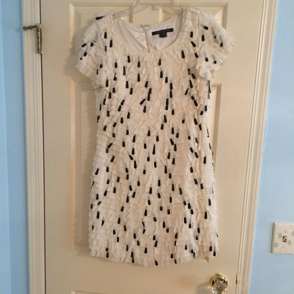 French Connection Dress