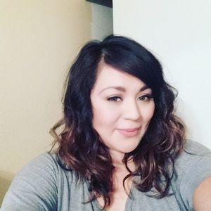 Meet your Posher, Pearl