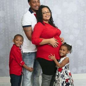 Meet your Posher, Darius