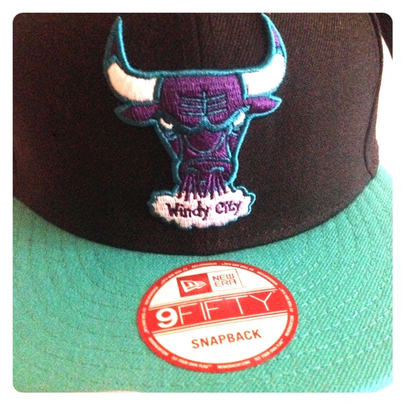 Bulls snap back