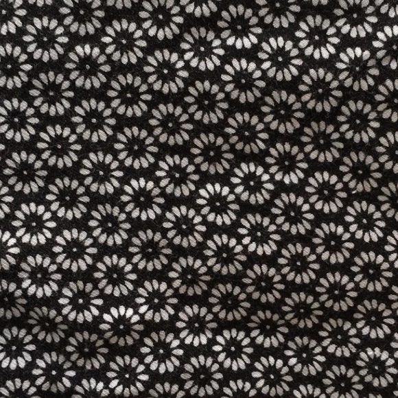 Brandy Melville flowy halter - Picture 3 of 3