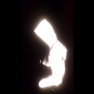 Meet your Posher, Ellen