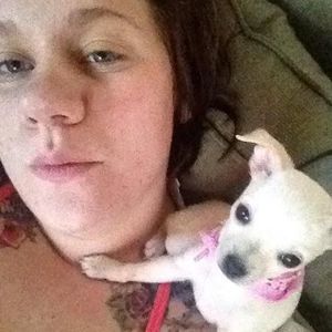 Meet your Posher, Sierra