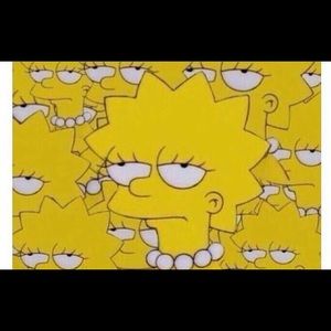 Meet your Posher, Jocelyn