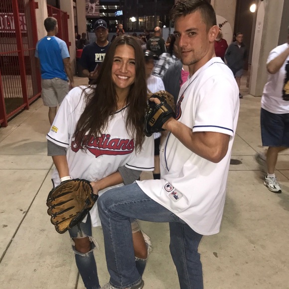 Meet your Posher, Kenzie - Picture 7 of 8