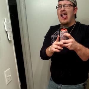 Meet your Posher, Doyle