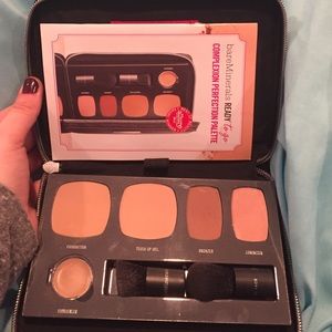 Bare Minerals Complexion Perfect in R250