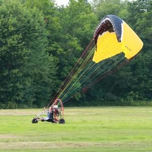 Meet your Posher, Paul