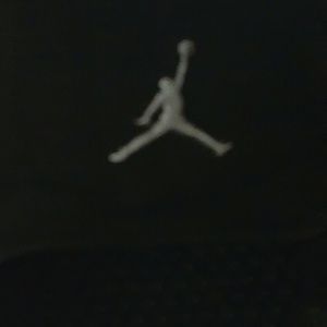 Meet your Posher, Stephem