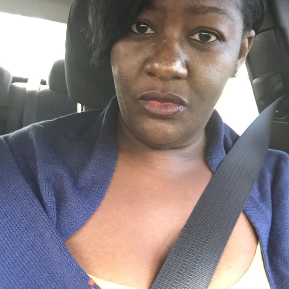 Meet your Posher, Melody