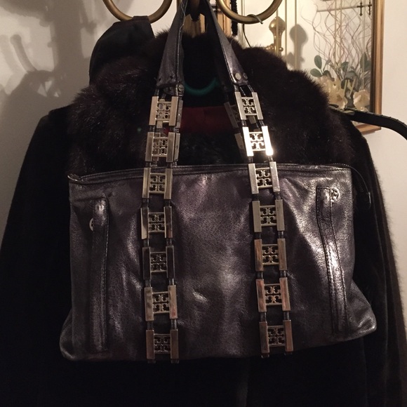 Tory Burch Bag