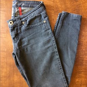 GUESS 'Power Skinny' Jeans