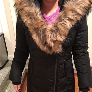 Mackage Coat (large)