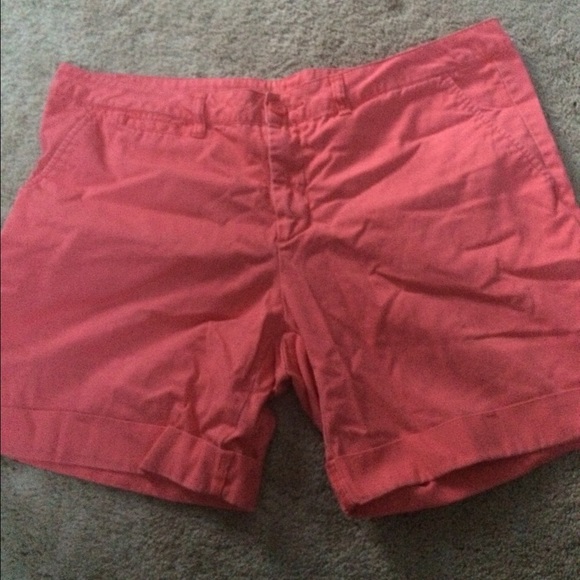 Shorts - Picture 1 of 2