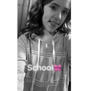 Meet your Posher, Kendal