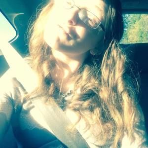 Meet your Posher, Jadyn