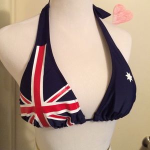 ‼️CLEAROUT SALE‼️New Bikini